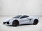 2027 Chevrolet Corvette Z06 2LZ