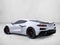 2027 Chevrolet Corvette Z06 2LZ