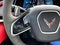 2024 Chevrolet Corvette Z06 2LZ