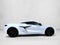 2024 Chevrolet Corvette Z06 2LZ