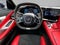 2024 Chevrolet Corvette Z06 2LZ