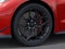 2027 Chevrolet Corvette ZR1 1LZ
