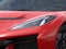 2027 Chevrolet Corvette ZR1 1LZ