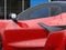2027 Chevrolet Corvette ZR1 1LZ