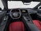 2027 Chevrolet Corvette ZR1 1LZ