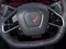 2027 Chevrolet Corvette ZR1 1LZ