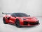 2027 Chevrolet Corvette ZR1 1LZ