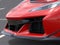 2027 Chevrolet Corvette ZR1 1LZ