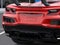 2027 Chevrolet Corvette ZR1 1LZ