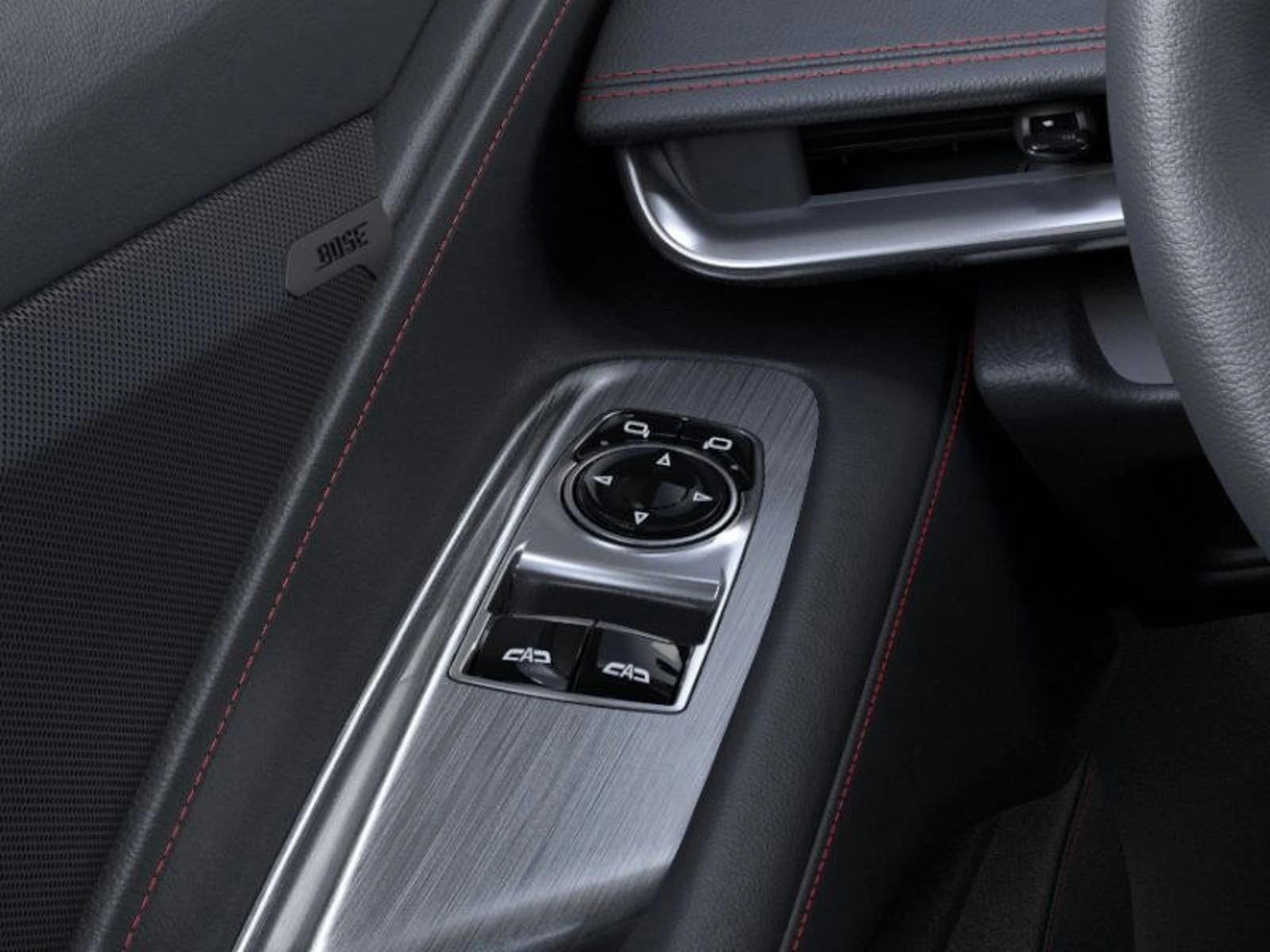 2025 Chevrolet Corvette E-Ray 1LZ