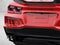 2025 Chevrolet Corvette E-Ray 2LZ