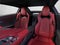 2025 Chevrolet Corvette E-Ray 2LZ