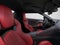 2025 Chevrolet Corvette E-Ray 2LZ