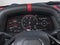 2025 Chevrolet Corvette E-Ray 2LZ