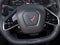 2025 Chevrolet Corvette E-Ray 2LZ