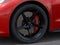 2025 Chevrolet Corvette E-Ray 2LZ