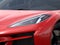 2025 Chevrolet Corvette E-Ray 2LZ