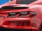 2025 Chevrolet Corvette E-Ray 2LZ