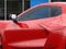 2025 Chevrolet Corvette E-Ray 2LZ