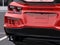 2025 Chevrolet Corvette E-Ray 2LZ