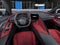 2025 Chevrolet Corvette E-Ray 2LZ