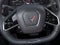 2025 Chevrolet Corvette E-Ray 2LZ