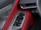 2025 Chevrolet Corvette E-Ray 2LZ