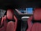 2025 Chevrolet Corvette E-Ray 2LZ