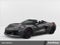 2027 Chevrolet Corvette Grand Sport 1LT