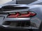 2027 Chevrolet Corvette Grand Sport 1LT