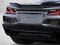 2027 Chevrolet Corvette Grand Sport 1LT