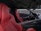 2027 Chevrolet Corvette Grand Sport 1LT