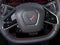 2027 Chevrolet Corvette Grand Sport 1LT