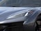 2027 Chevrolet Corvette Grand Sport 1LT