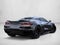 2027 Chevrolet Corvette Grand Sport 1LT