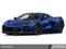 2027 Chevrolet Corvette Grand Sport X 3LT