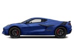 2027 Chevrolet Corvette Grand Sport X 3LT