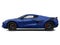2027 Chevrolet Corvette Grand Sport X 3LT