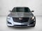 2016 Cadillac CTS RWD