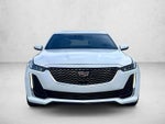 2023 Cadillac CT5 Luxury