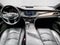 2018 Cadillac CT6 Luxury AWD