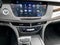 2018 Cadillac CT6 Luxury AWD