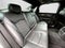 2018 Cadillac CT6 Luxury AWD