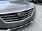 2018 Cadillac CT6 Luxury AWD