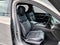 2018 Cadillac CT6 Luxury AWD