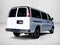 2019 Chevrolet Express Passenger 3500 LT