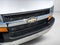 2019 Chevrolet Express Passenger 3500 LT