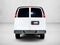 2019 Chevrolet Express Passenger 3500 LT