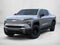 2026 Chevrolet Silverado EV LT - Standard Range