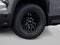 2026 Chevrolet Silverado EV LT - Standard Range